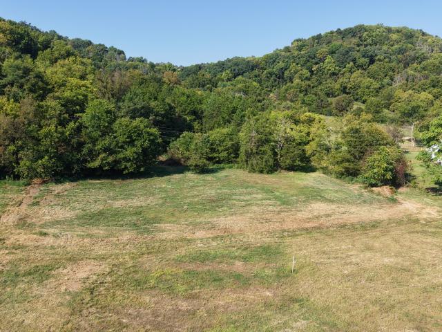 Land for sale in Tennessee