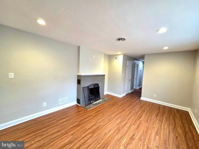 Property for rent in Glen Burnie, Maryland
