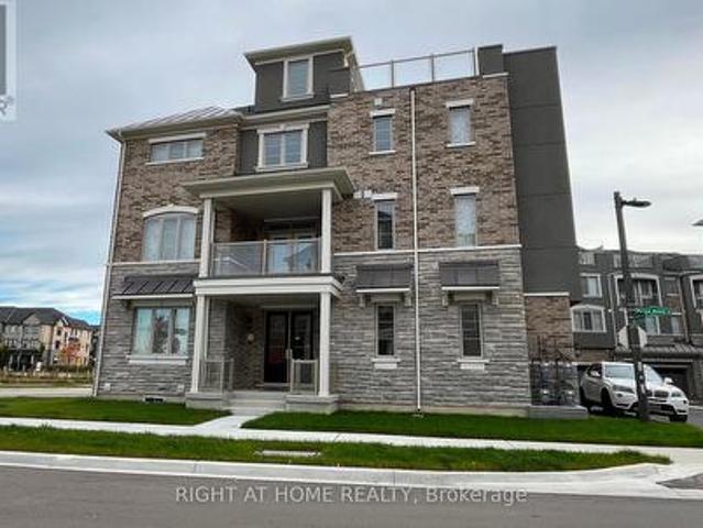 House for sale in York, Ontario
