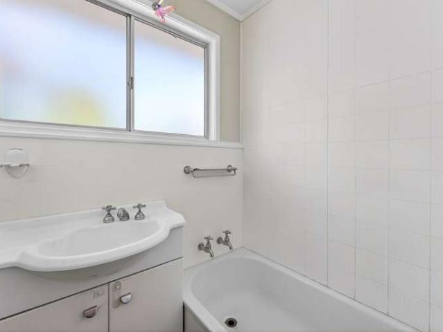 House for sale in Wairau Valley