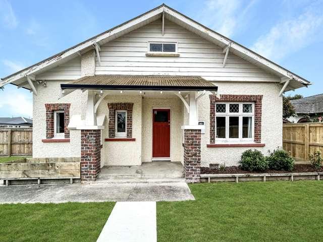 House for rent in Manawatu District
