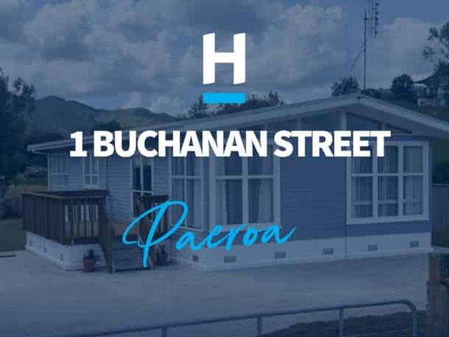 House for rent in Paeroa, Waikato