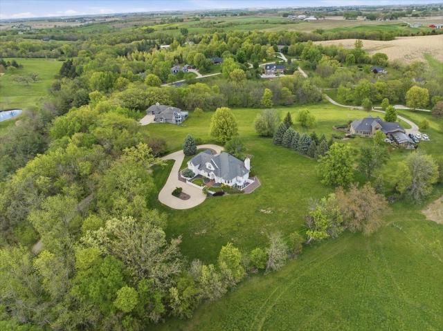 House for sale in Pella, Iowa