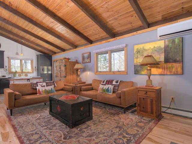 House for sale in West Dover, Vermont