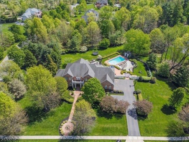 House for sale in Raritan, New Jersey