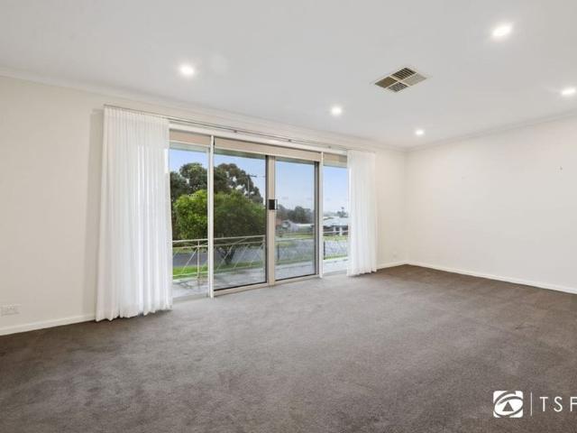 House for rent in Bendigo, Victoria