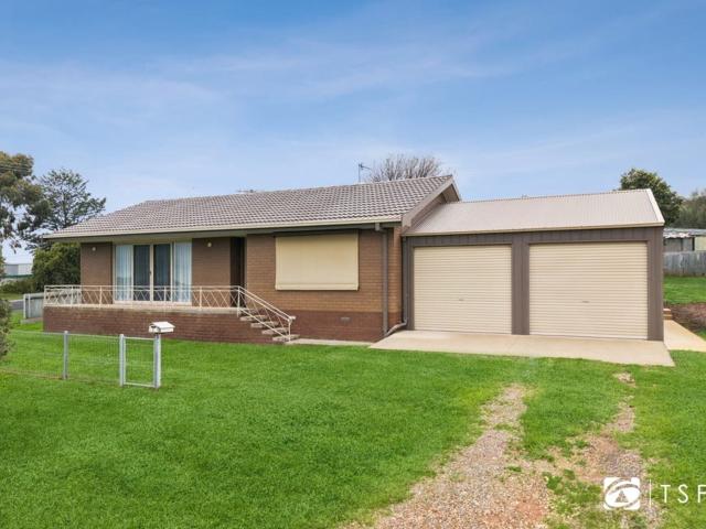 House for rent in Bendigo, Victoria