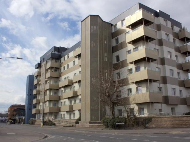 Apartment for rent in Slough