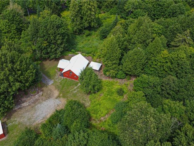Land for sale in New York