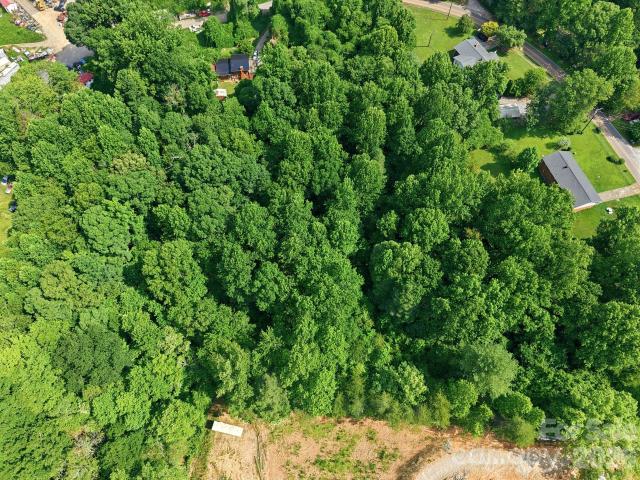 Land for sale in Marion, North Carolina