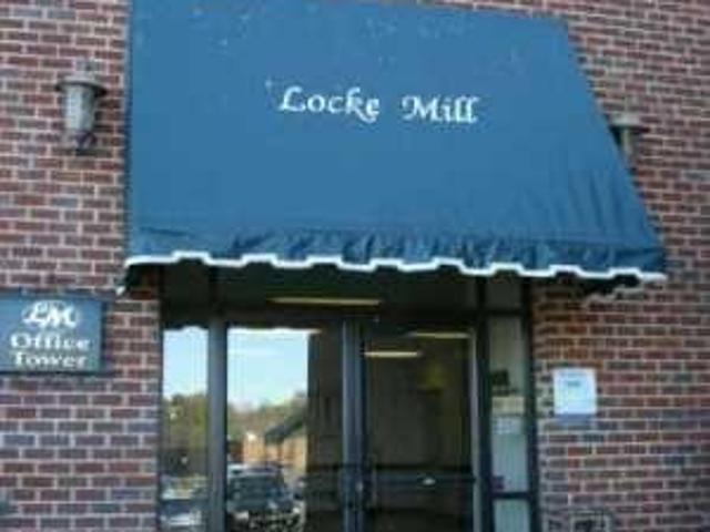 Property for rent in Concord, North Carolina