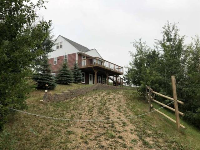 House for sale in Alberta