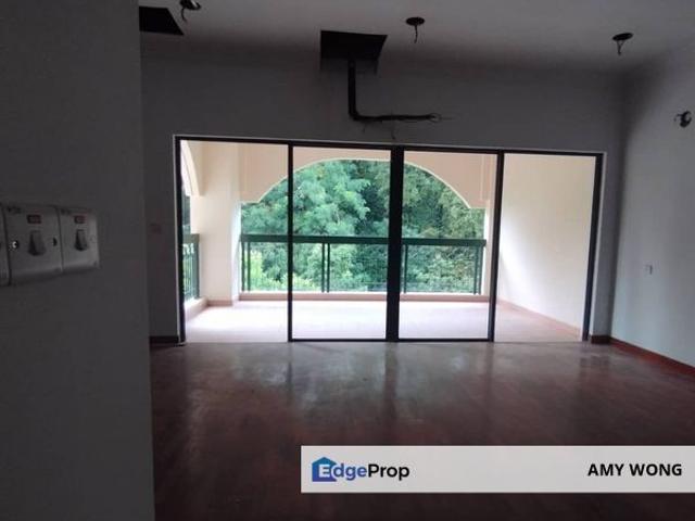 Condominium for rent in Petaling, Damansara Damai
