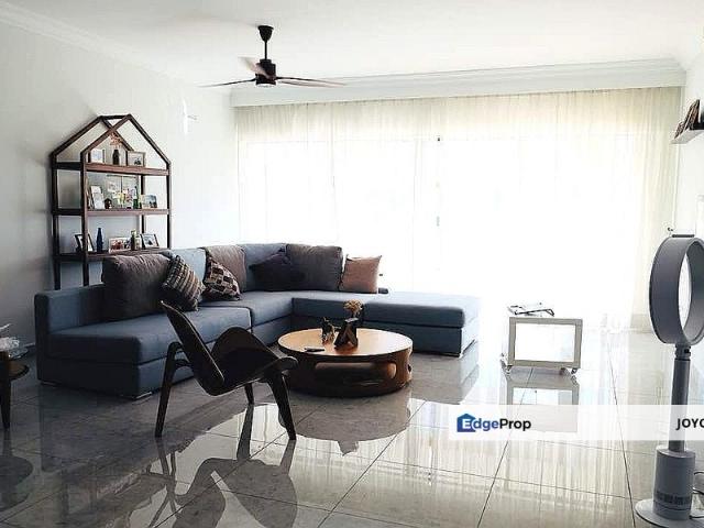 Condominium for sale in PJU 6, Petaling Jaya