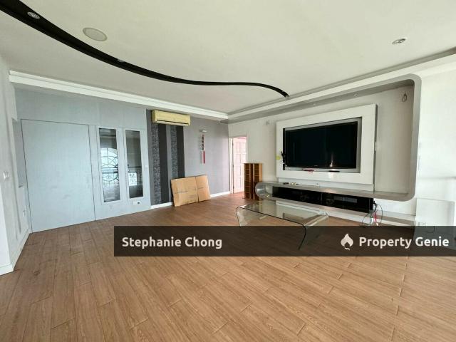 Condominium for sale in Petaling, Damansara Damai