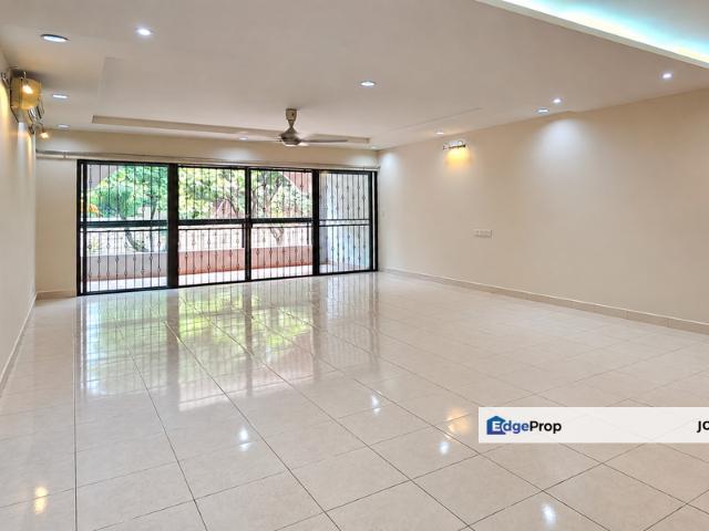 Condominium for rent in PJU 6, Petaling Jaya