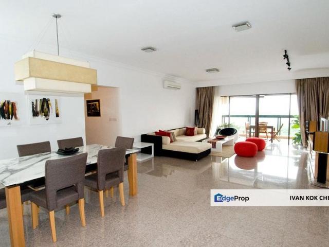 Condominium for sale in Petaling, Damansara Damai