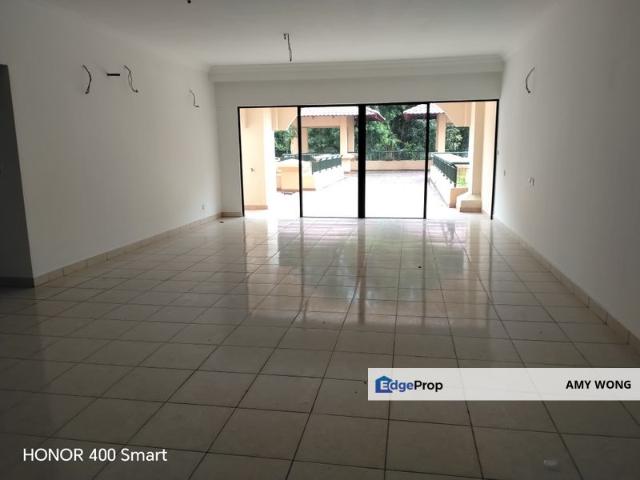 Condominium for sale in Petaling, Damansara Damai