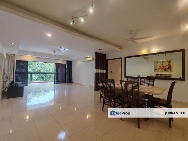 Condominium for sale in PJU 6, Petaling Jaya