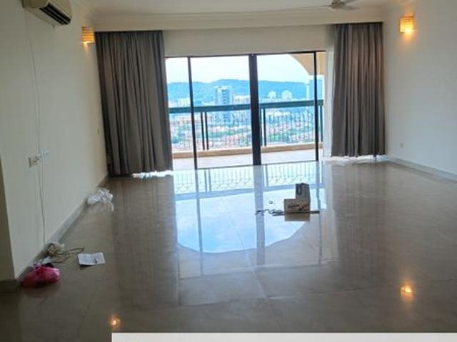 Condominium for rent in PJU 6, Petaling Jaya