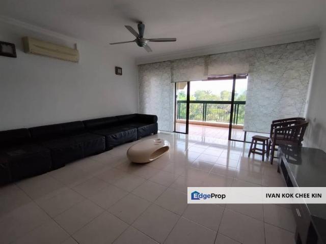 Condominium for sale in Petaling, Damansara Damai