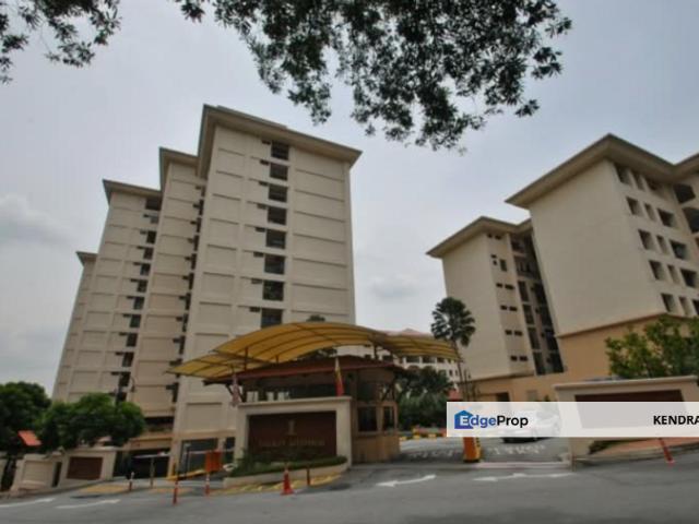 Condominium for sale in PJU 6, Petaling Jaya