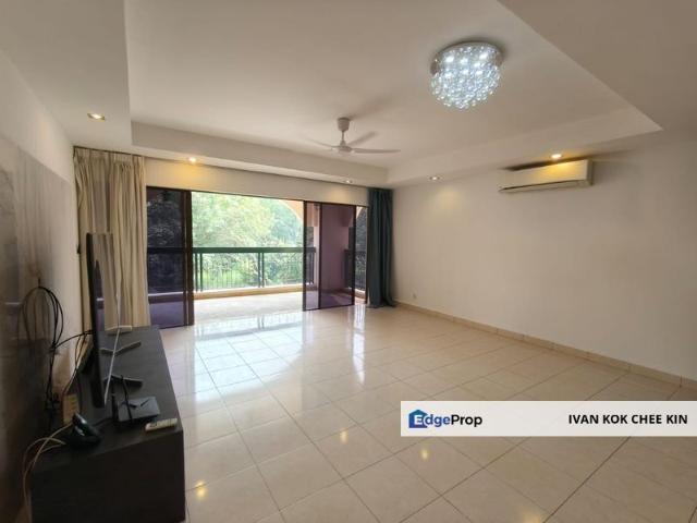 Condominium for sale in PJU 6, Petaling Jaya