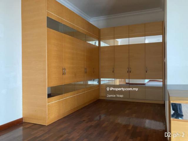 House for rent in Petaling, Damansara Damai