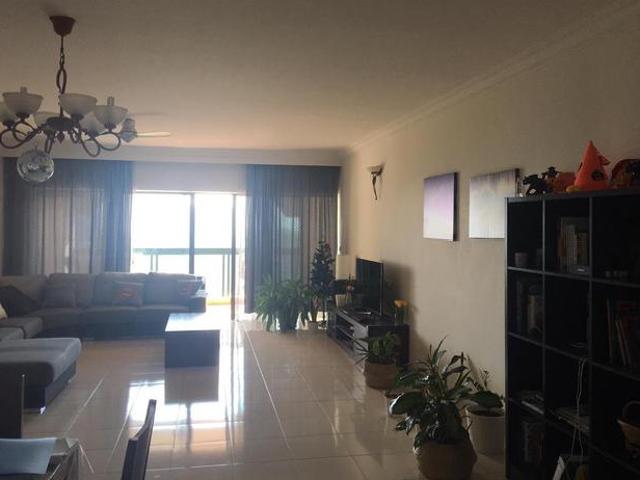 Condominium for rent in Petaling, Damansara Damai