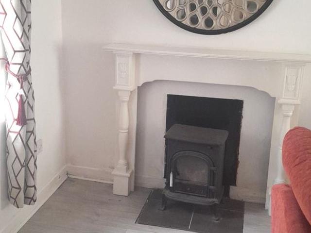House to rent in Loch Garman, North Tipperary