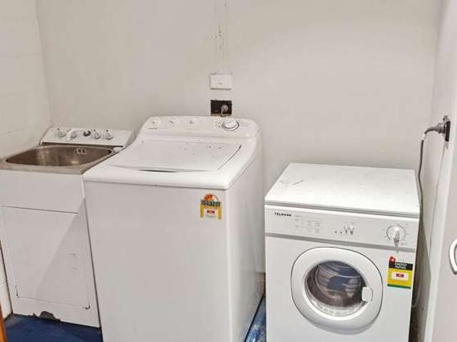 House for rent in Matata, Wellington