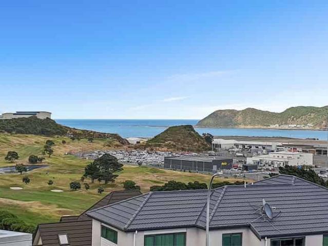House for rent in Matata, Wellington