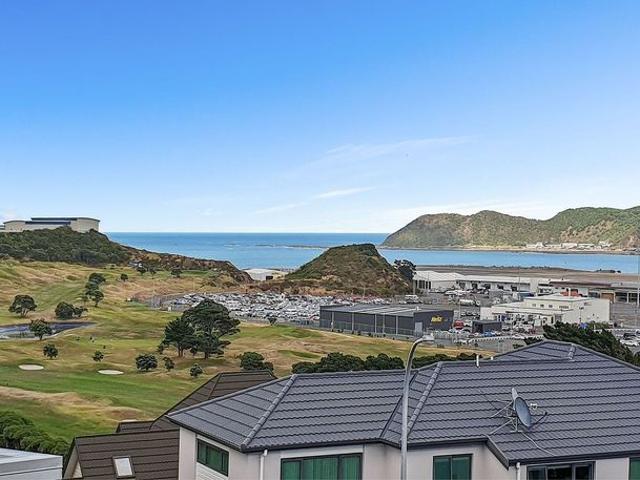 House for rent in Matata, Wellington