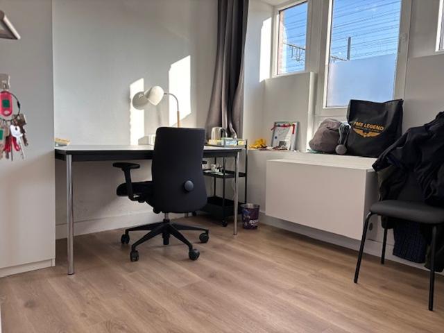 Maison location à Desteldonk, Oost-Vlaanderen