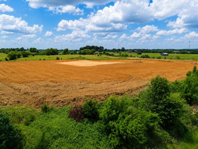Commercial for sale in Columbia, Kentucky