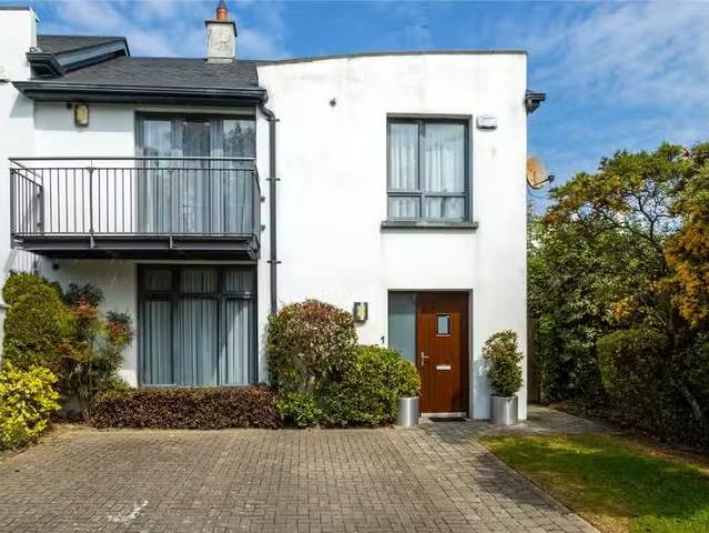 House for sale
