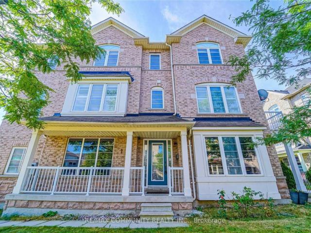 Property for rent in Durham, Ontario