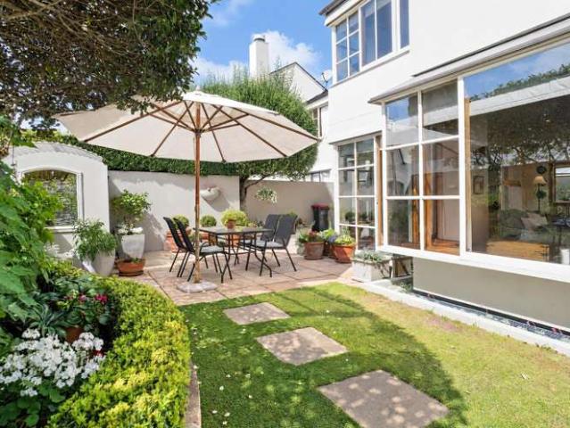 House for sale in Remuera, Ōrākei