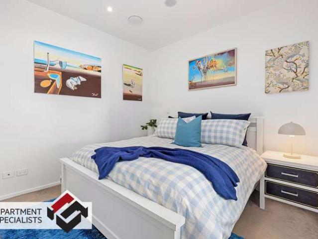 Apartment for sale in Rapanui