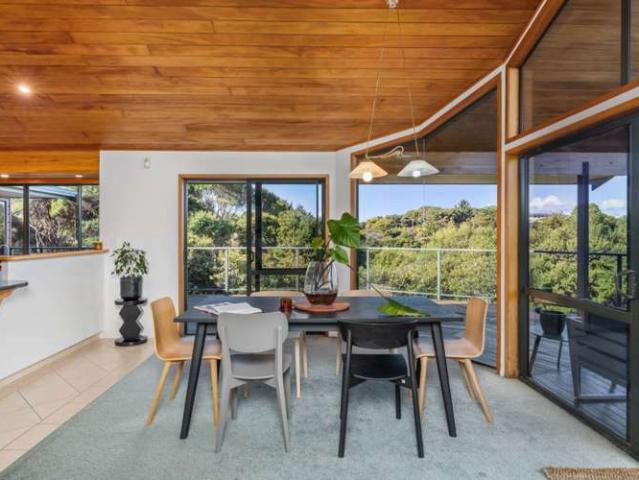 House for sale in Karetu, Northland