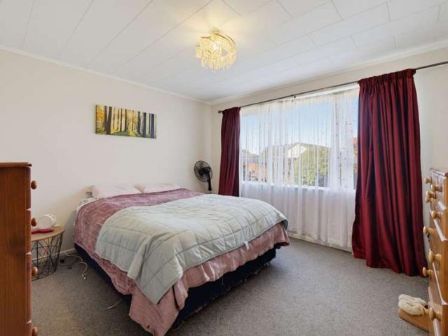House for sale in Lake Rotoroa, Canterbury