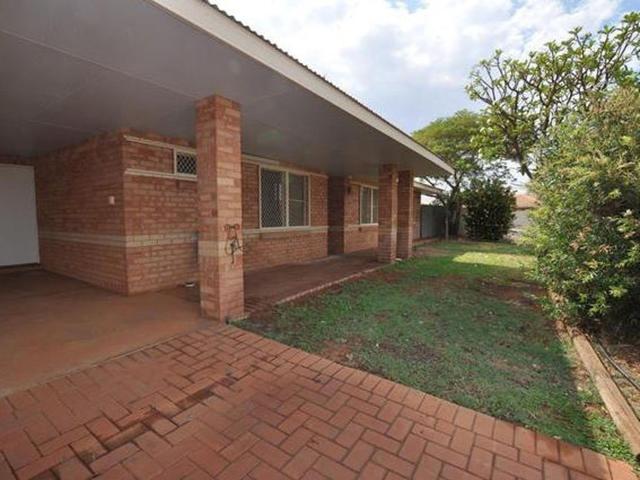 House for rent in Port Hedland, Western Australia