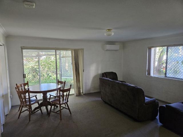 Apartment for rent in Highgate, Western Australia