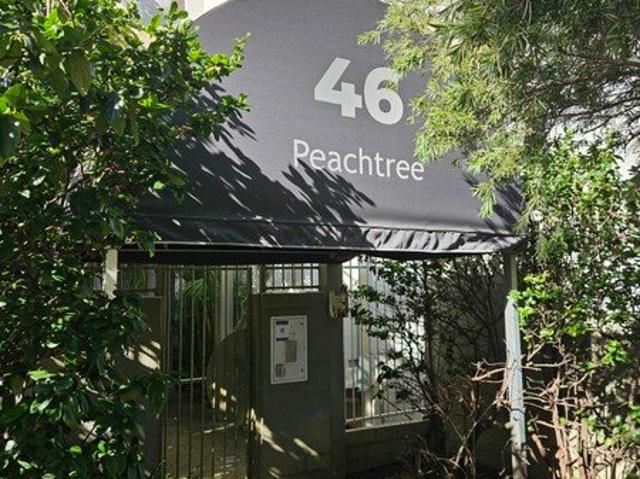 Apartment for rent in Highgate, Western Australia