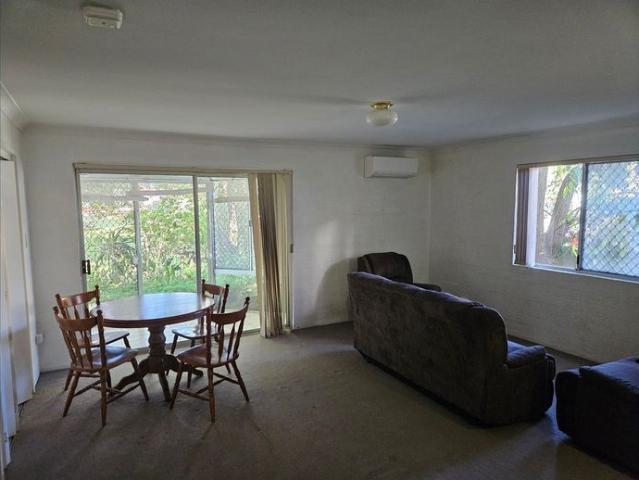 Apartment for rent in Highgate, Western Australia