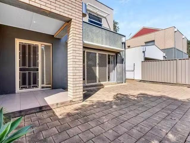 House for rent in Horseshoe Creek, South Australia