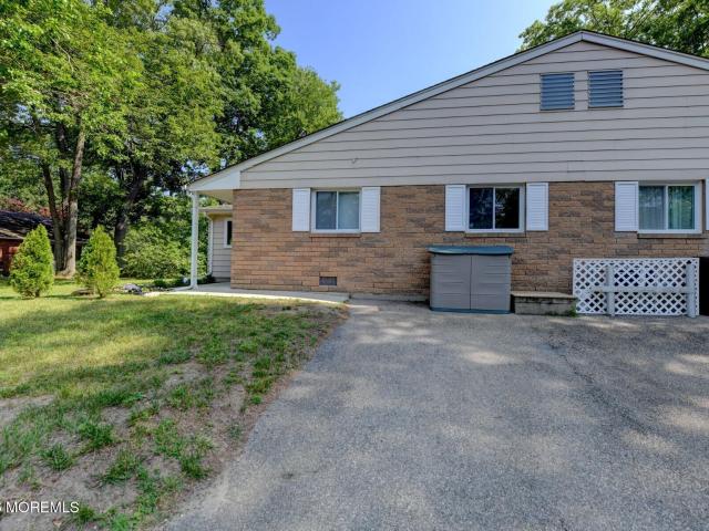 House for sale in Whiting, New Jersey