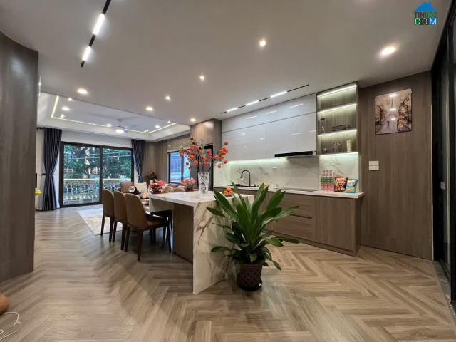 Nhà bán tại Hoàn Kiếm, Hà Nội