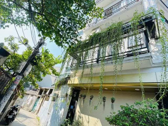 Nhà bán tại Hoàn Kiếm, Hà Nội