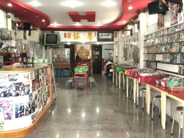 Nhà mặt phố bán tại Thủ Đức, Hồ Chí Minh
